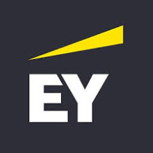 employer