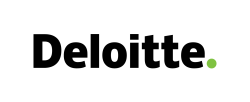 employer