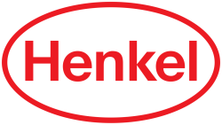 employer