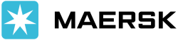 employer