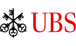 employer